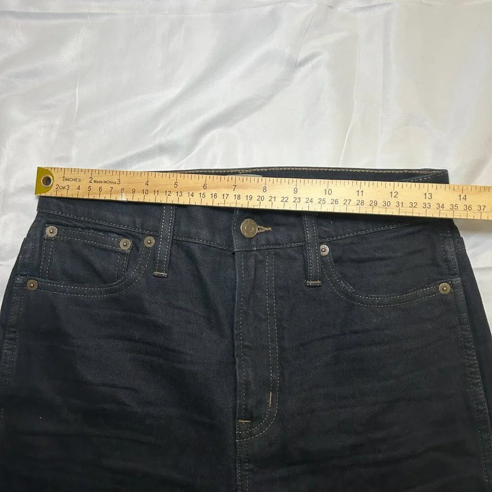 J.Crew Womens 10